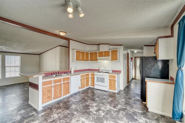 141 Connie Drive
