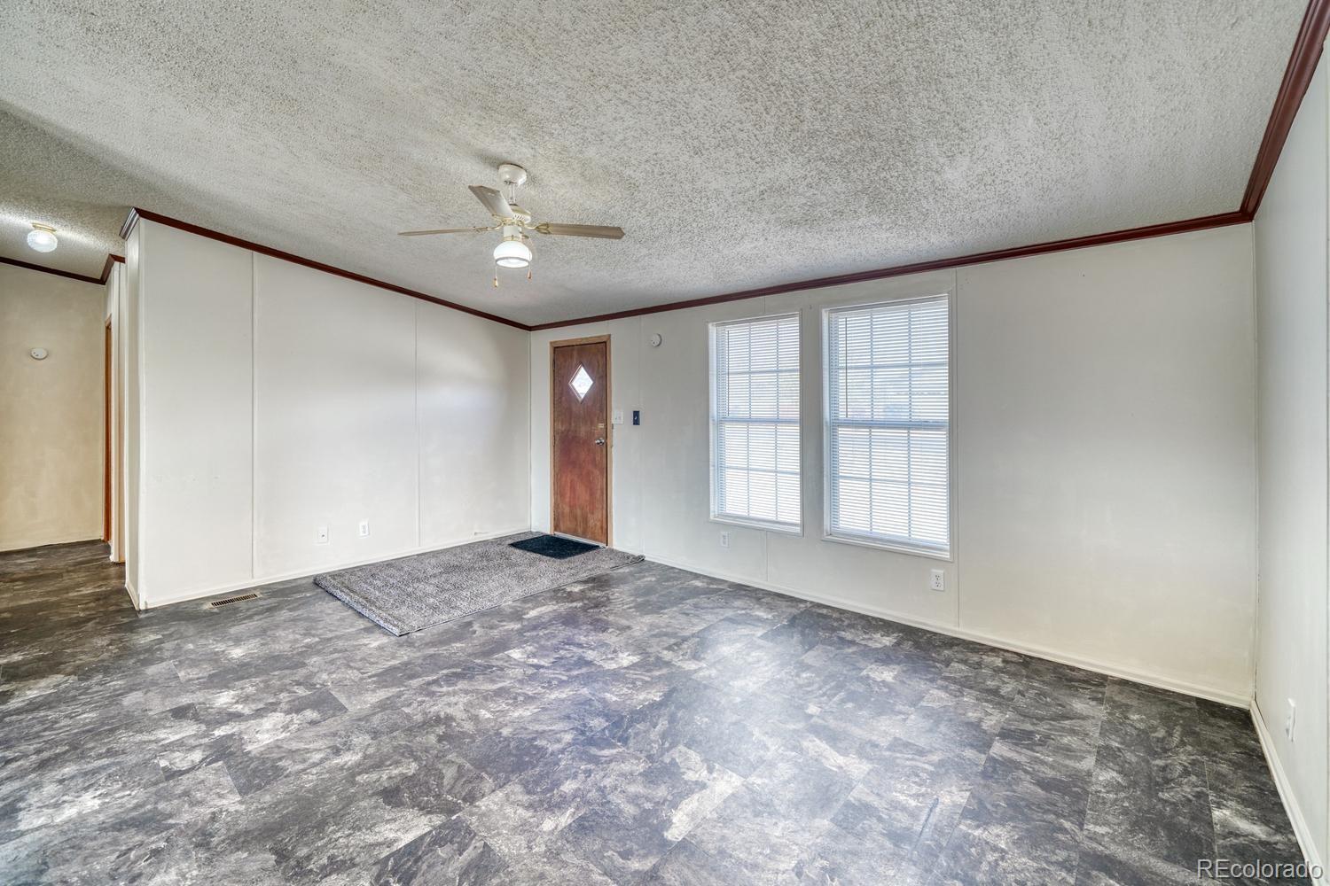 141 Connie Drive
