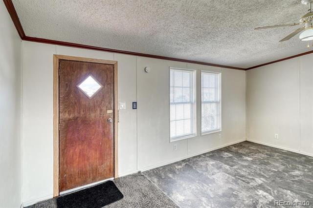 141 Connie Drive