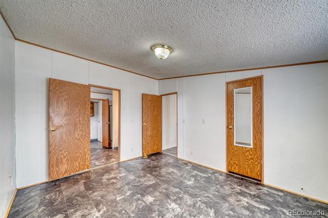 141 Connie Drive