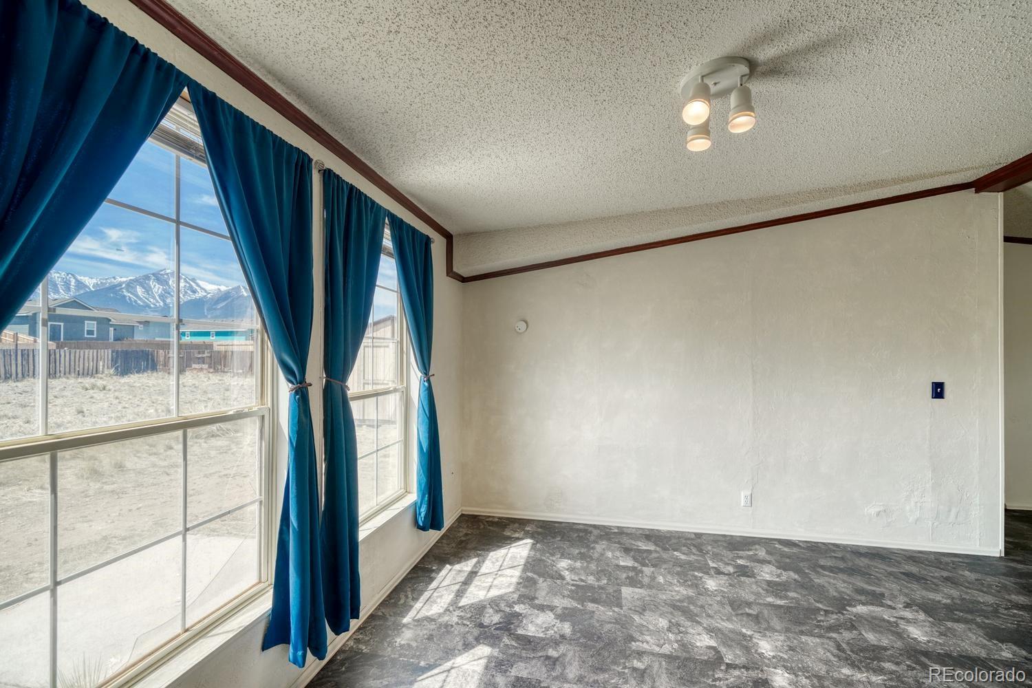 141 Connie Drive