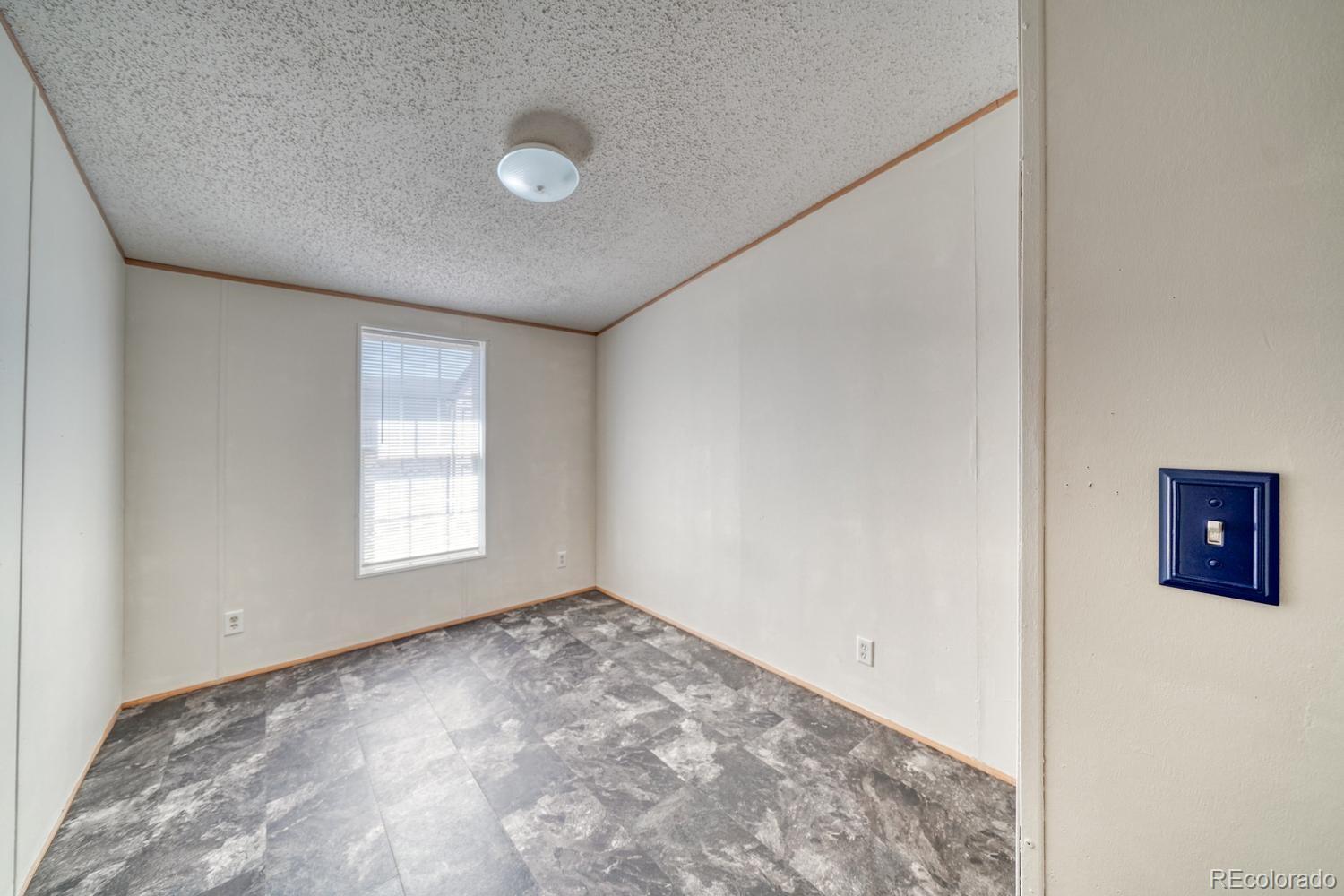 141 Connie Drive