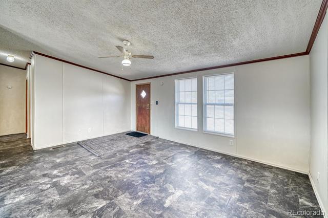 141 Connie Drive