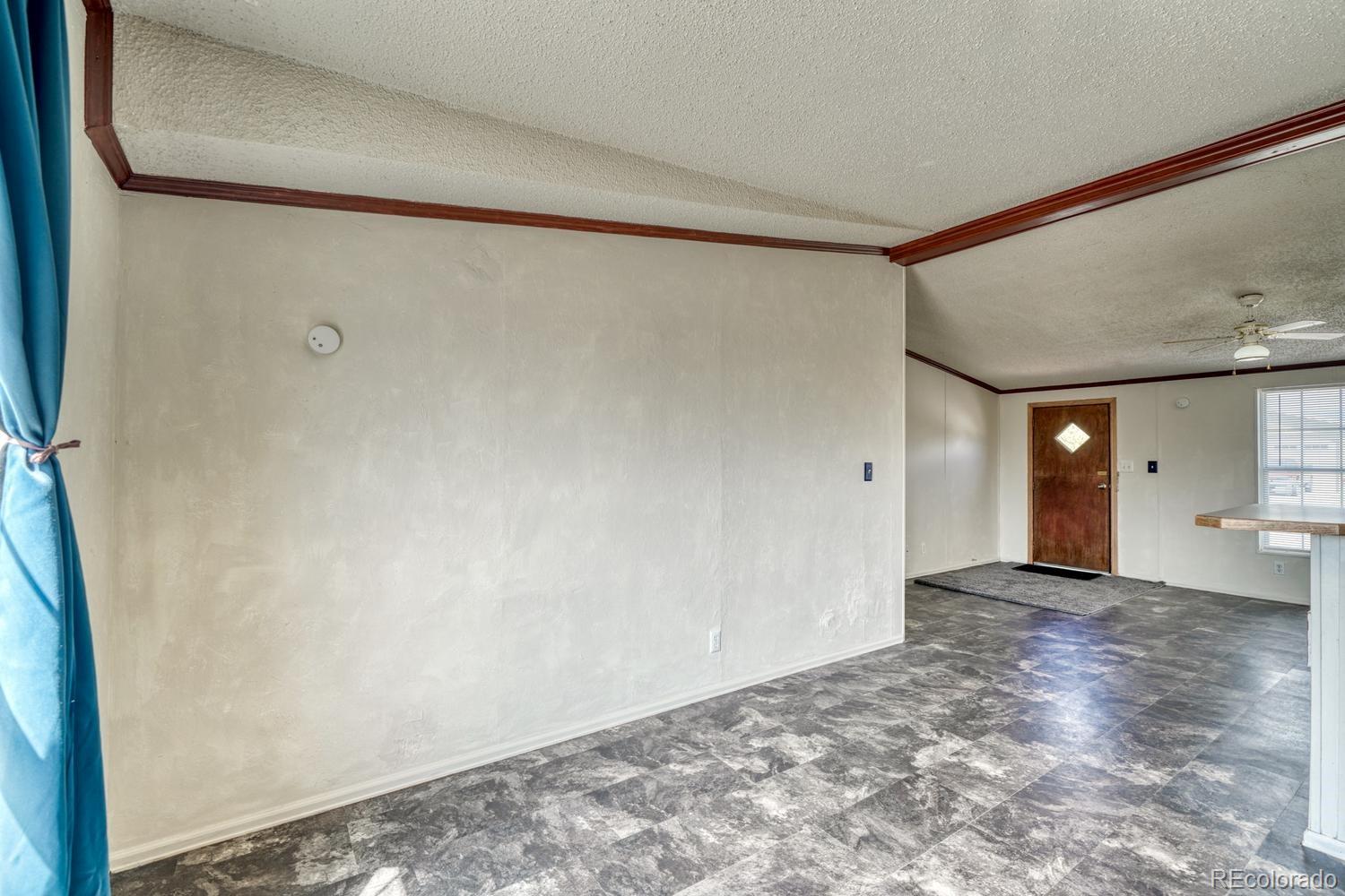 141 Connie Drive