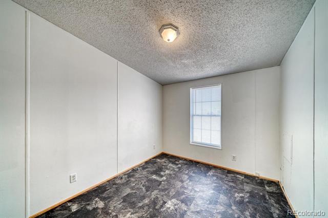 141 Connie Drive
