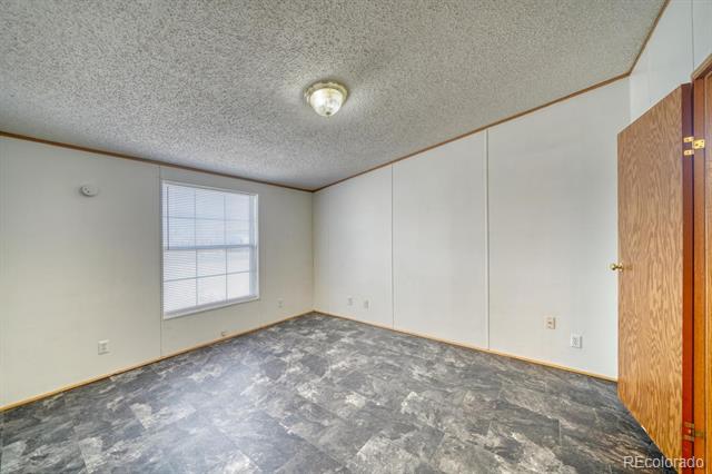 141 Connie Drive
