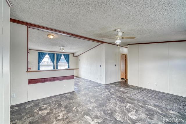 141 Connie Drive