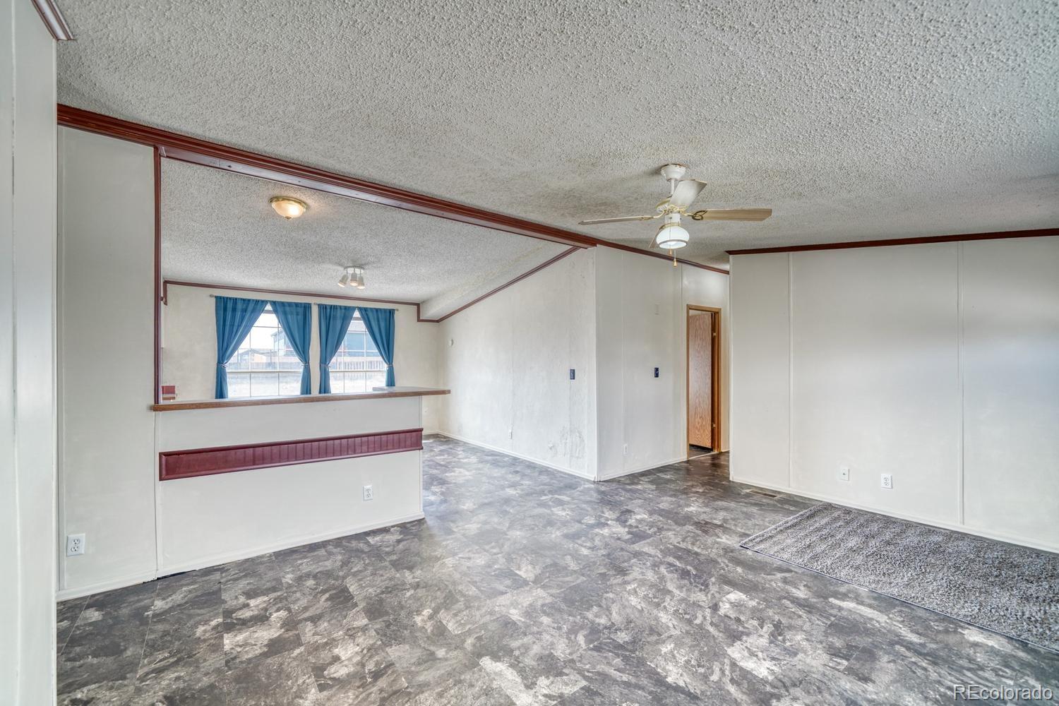 141 Connie Drive