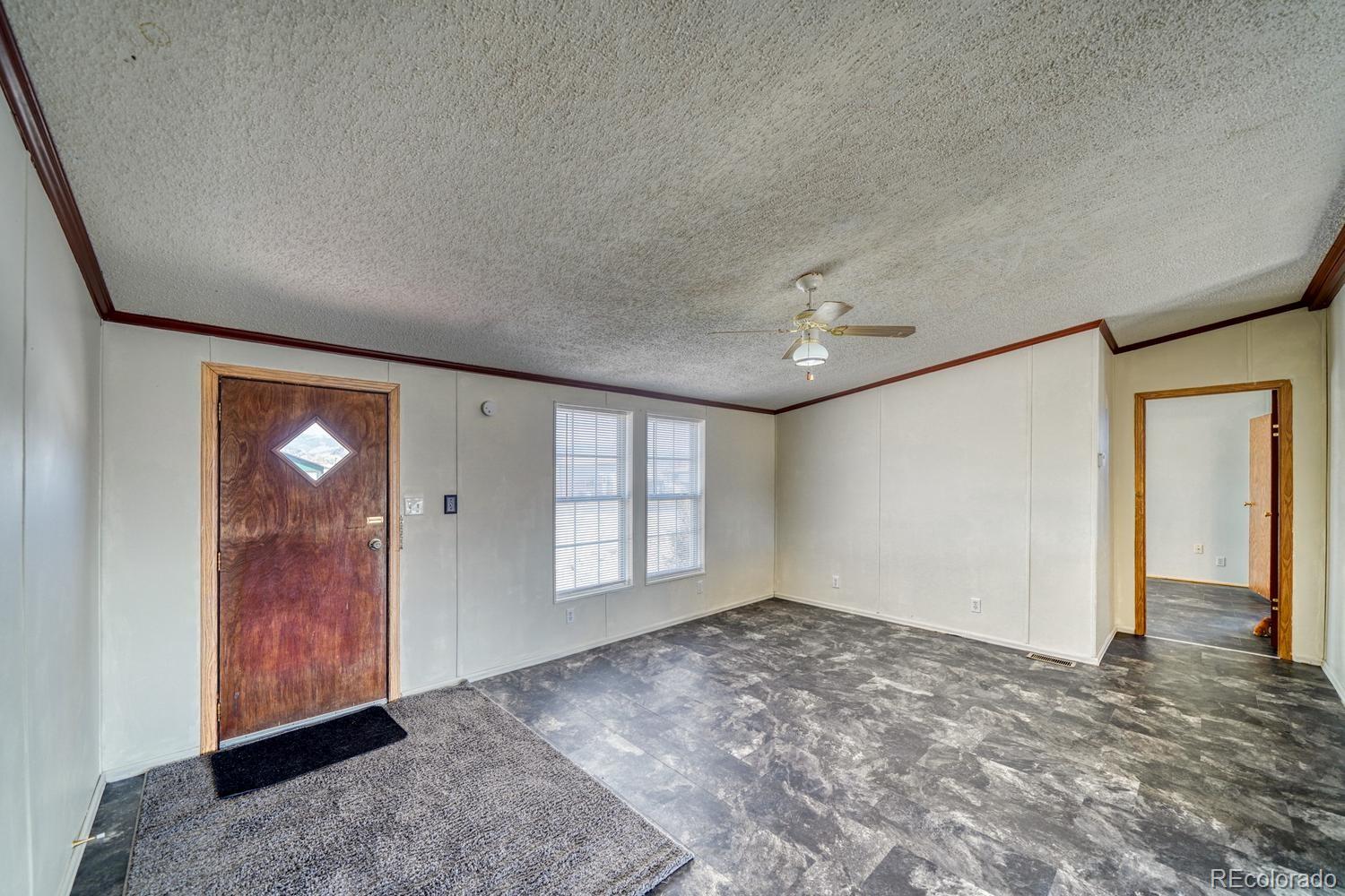 141 Connie Drive
