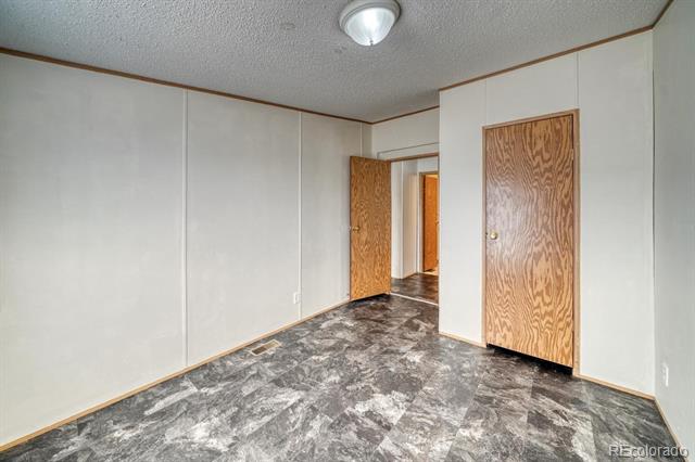 141 Connie Drive