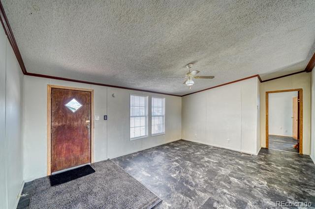 141 Connie Drive