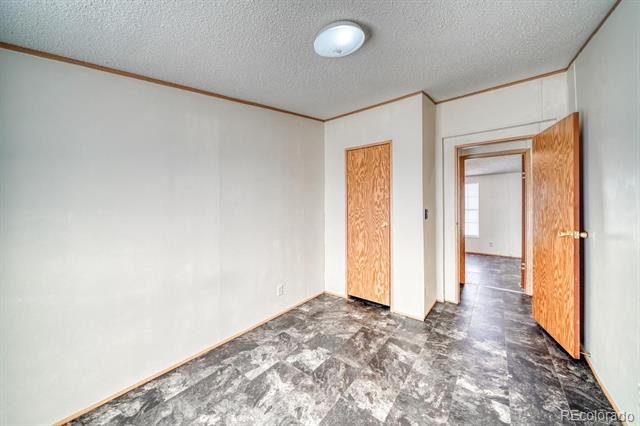 141 Connie Drive