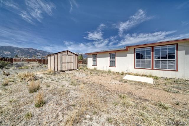 141 Connie Drive