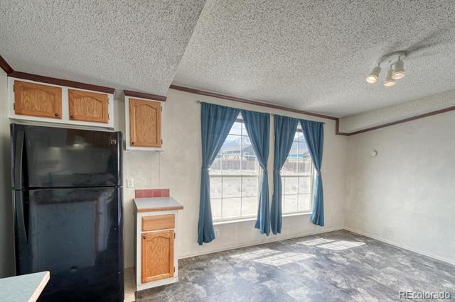 141 Connie Drive