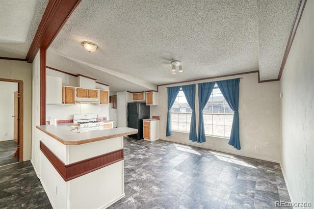 141 Connie Drive