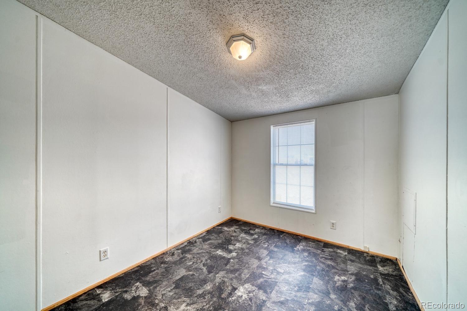 141 Connie Drive
