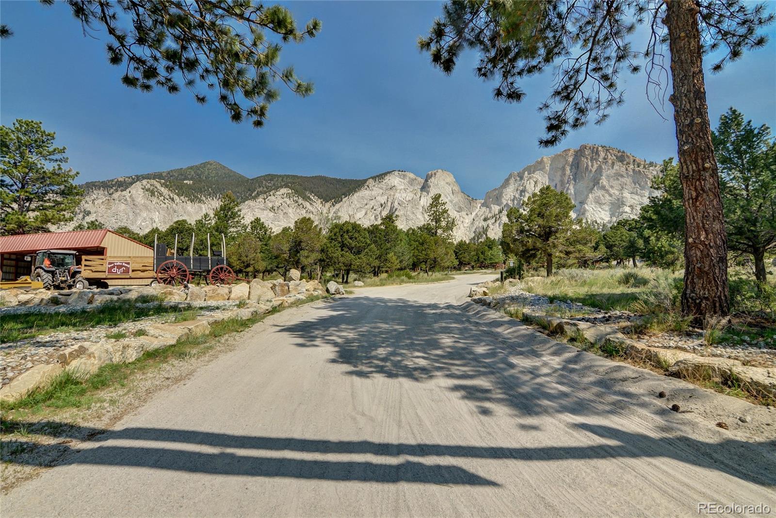 16825 County Road 162