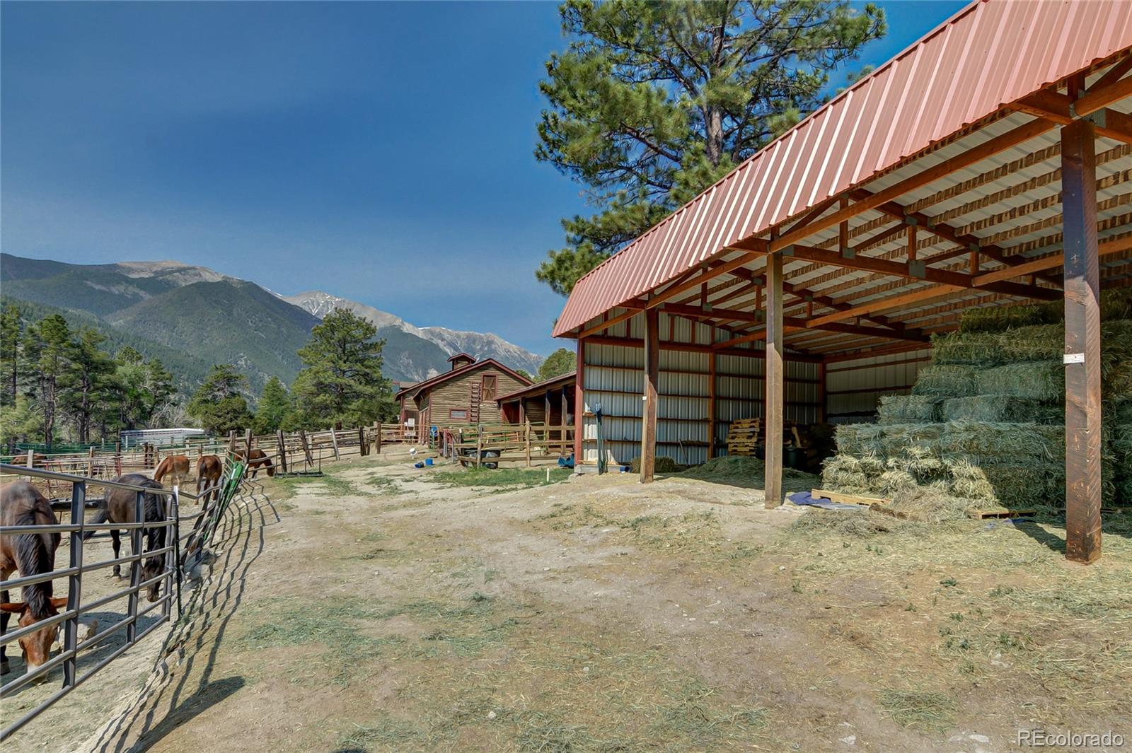 16825 County Road 162