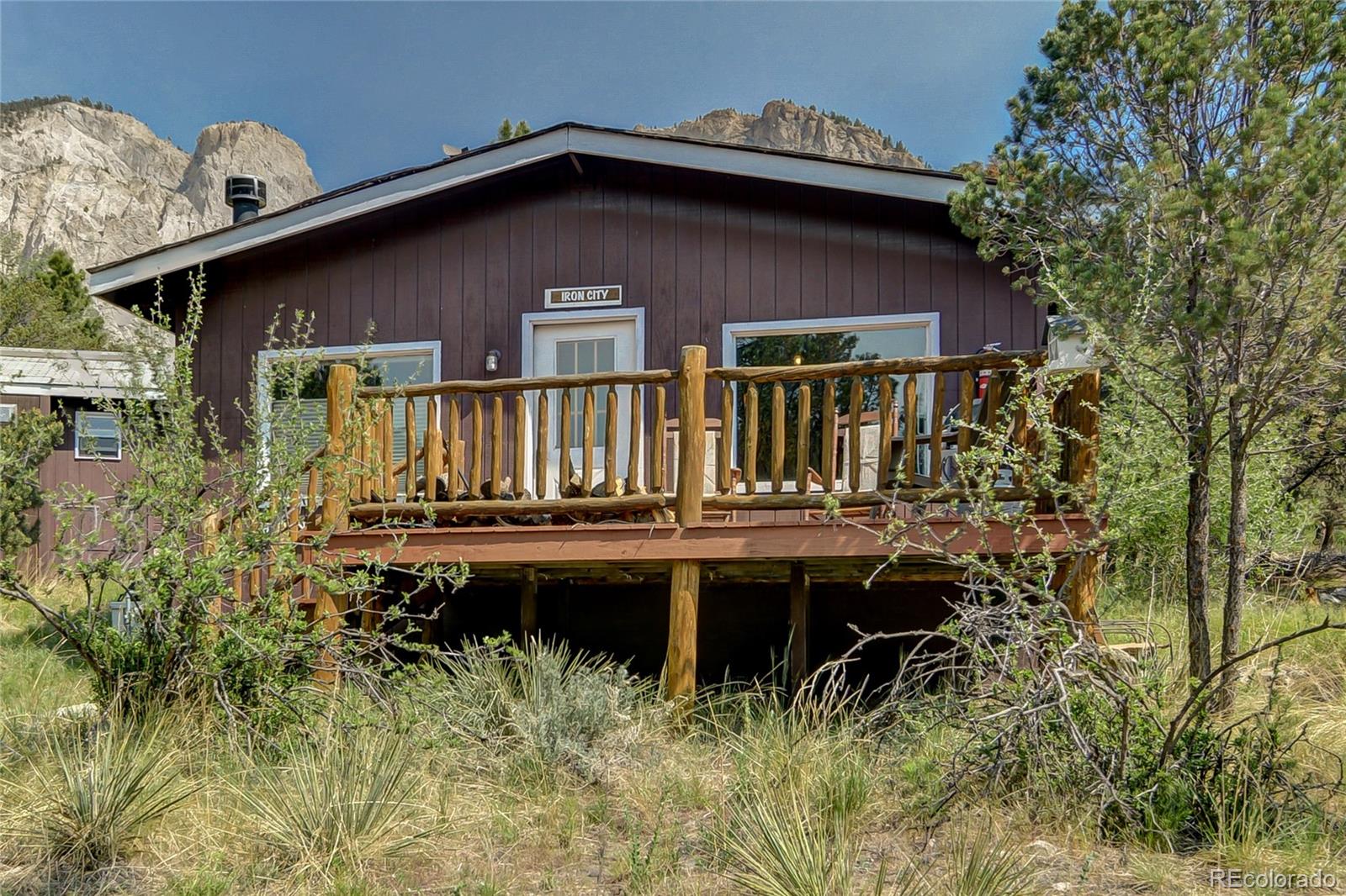 16825 County Road 162