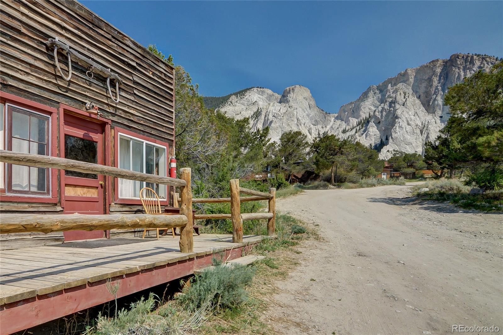 16825 County Road 162