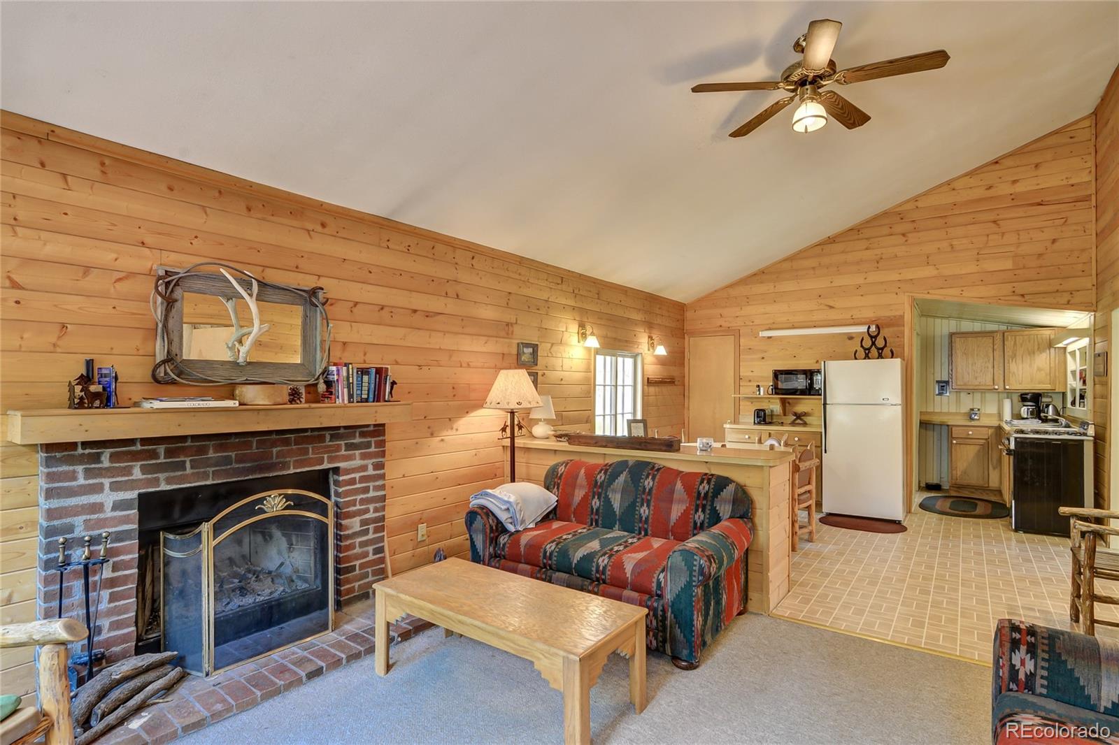 16825 County Road 162