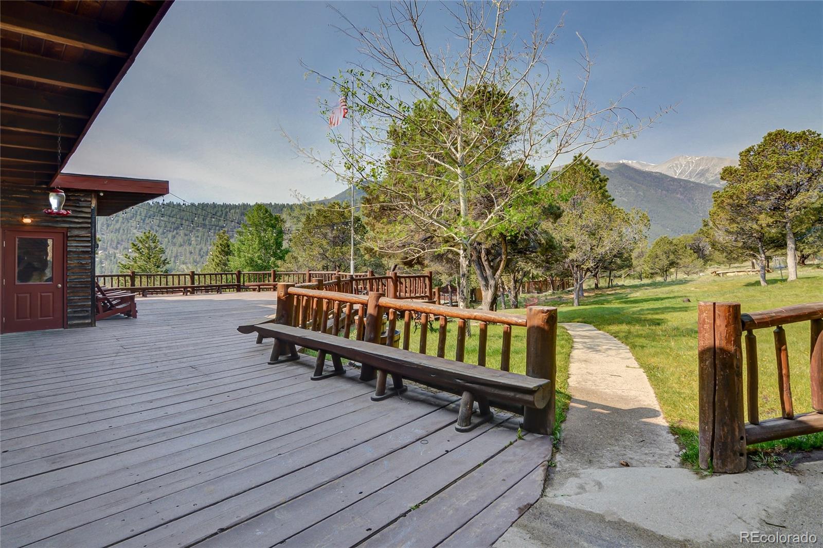 16825 County Road 162