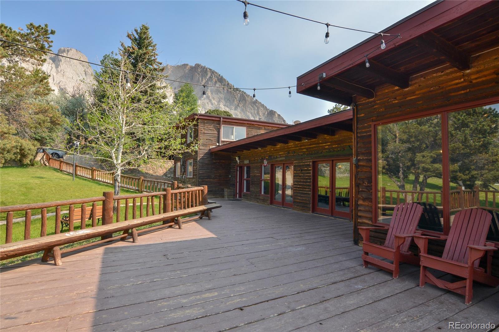 16825 County Road 162