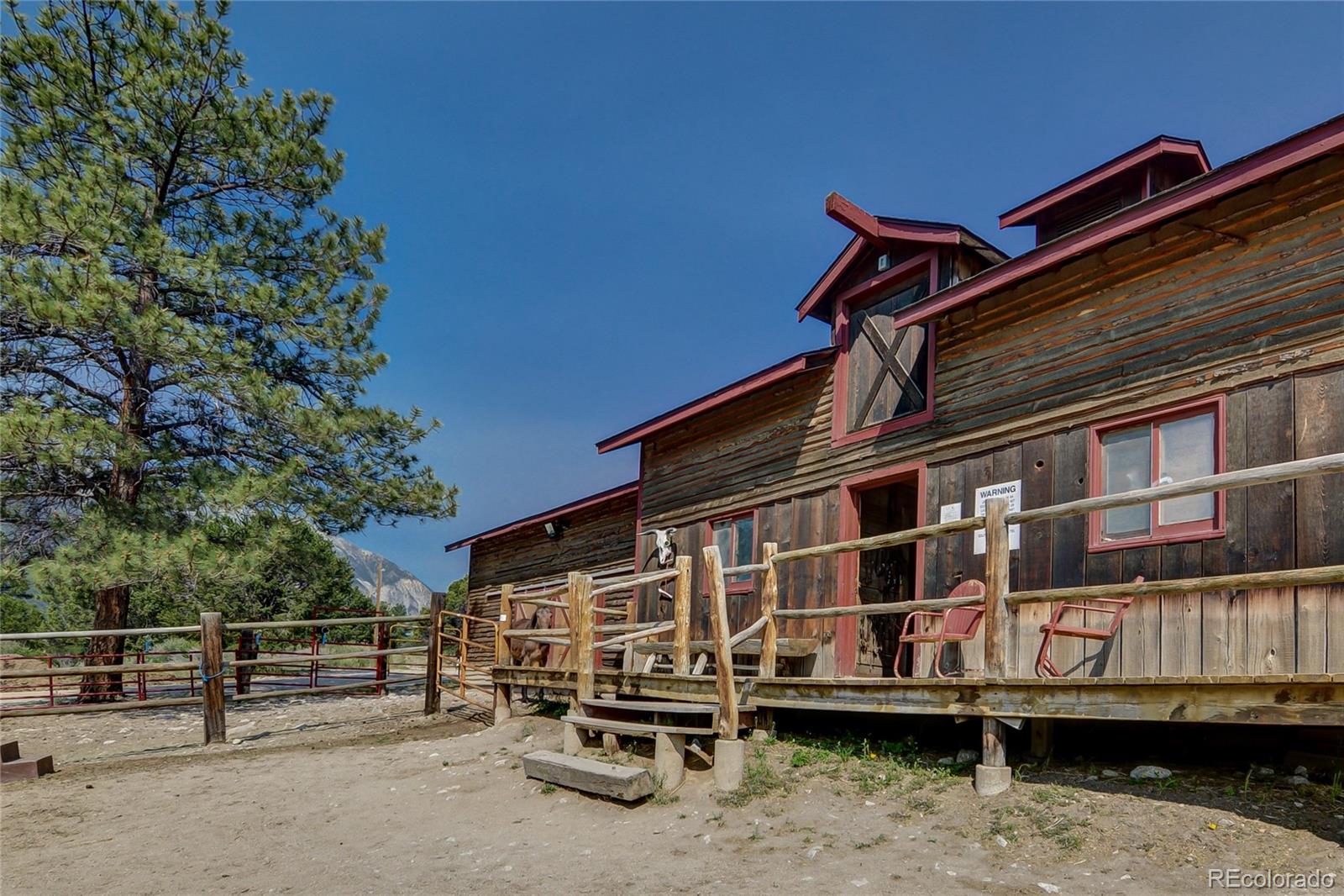16825 County Road 162