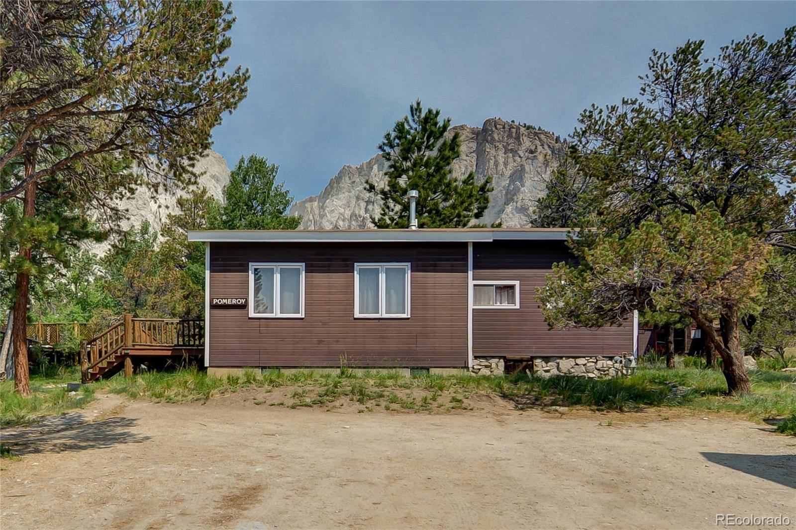 16825 County Road 162