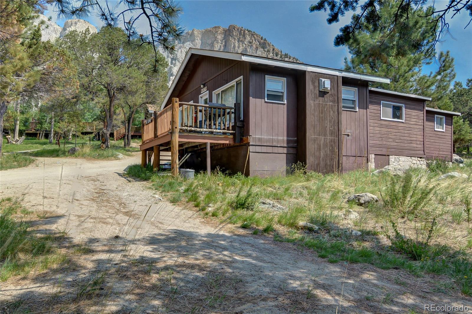 16825 County Road 162