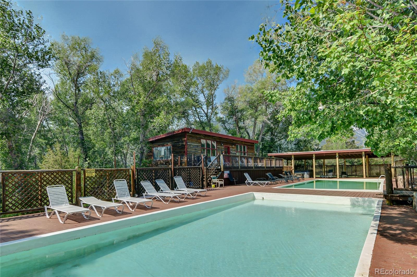 16825 County Road 162