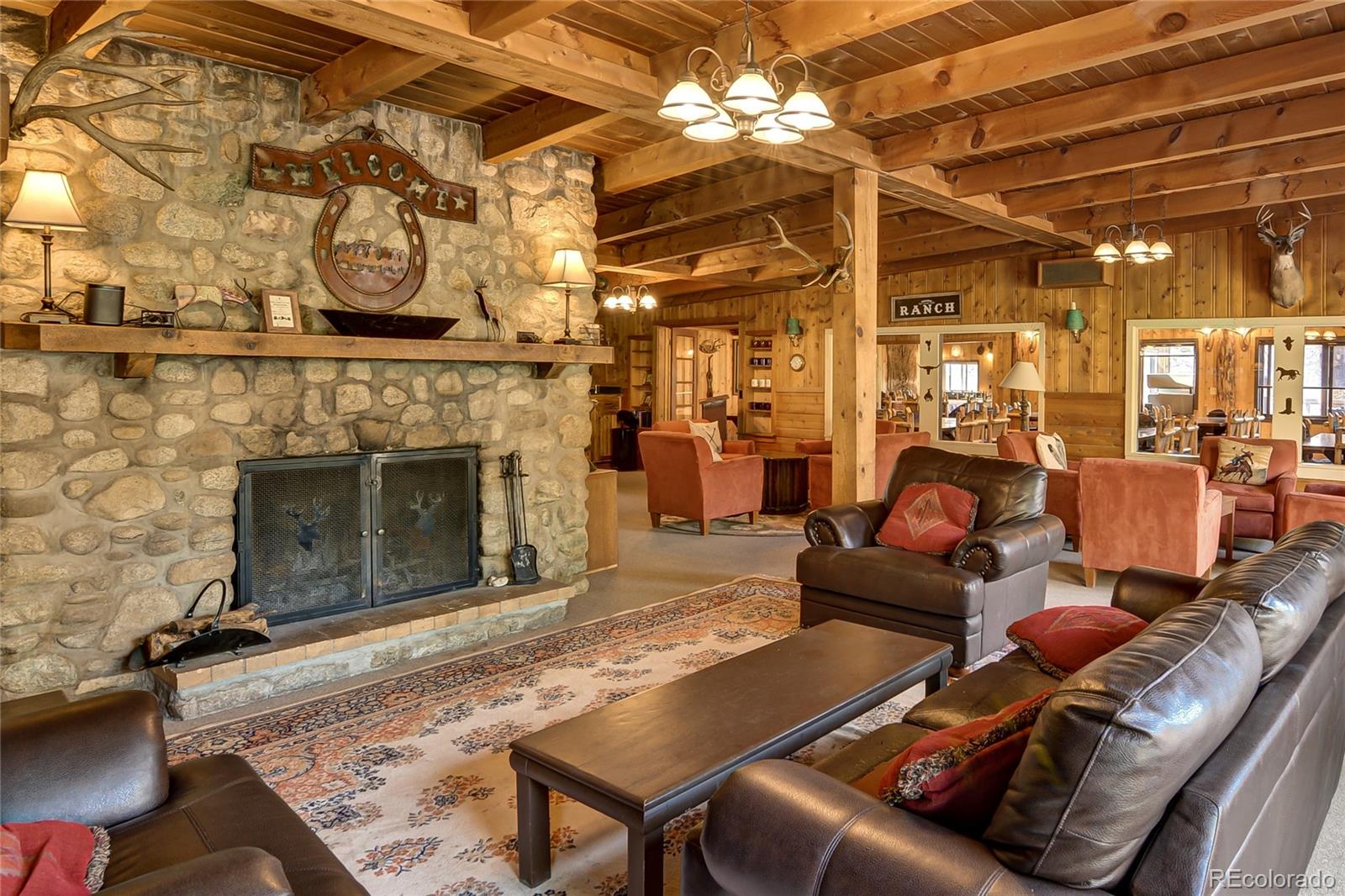16825 County Road 162