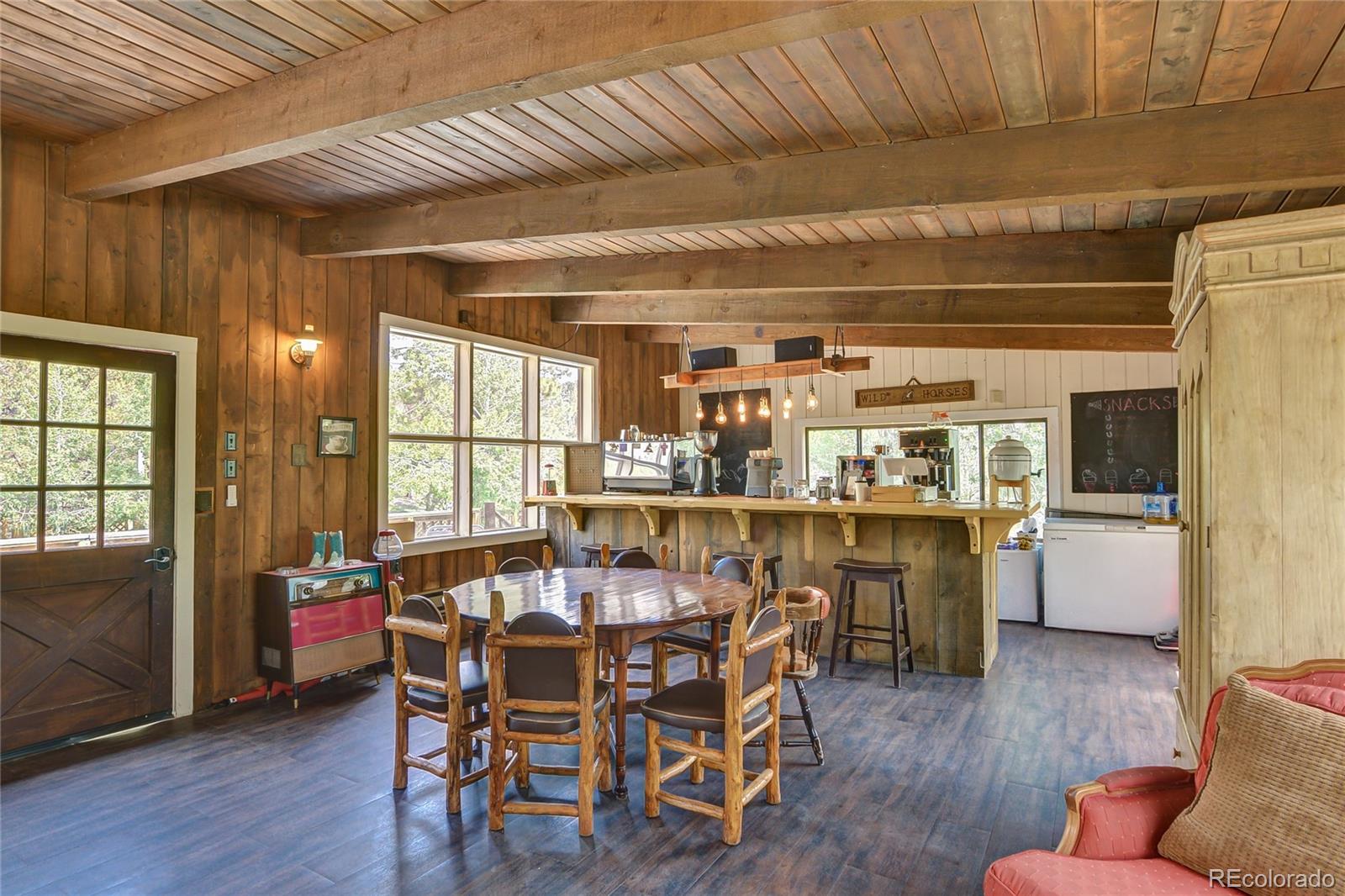 16825 County Road 162