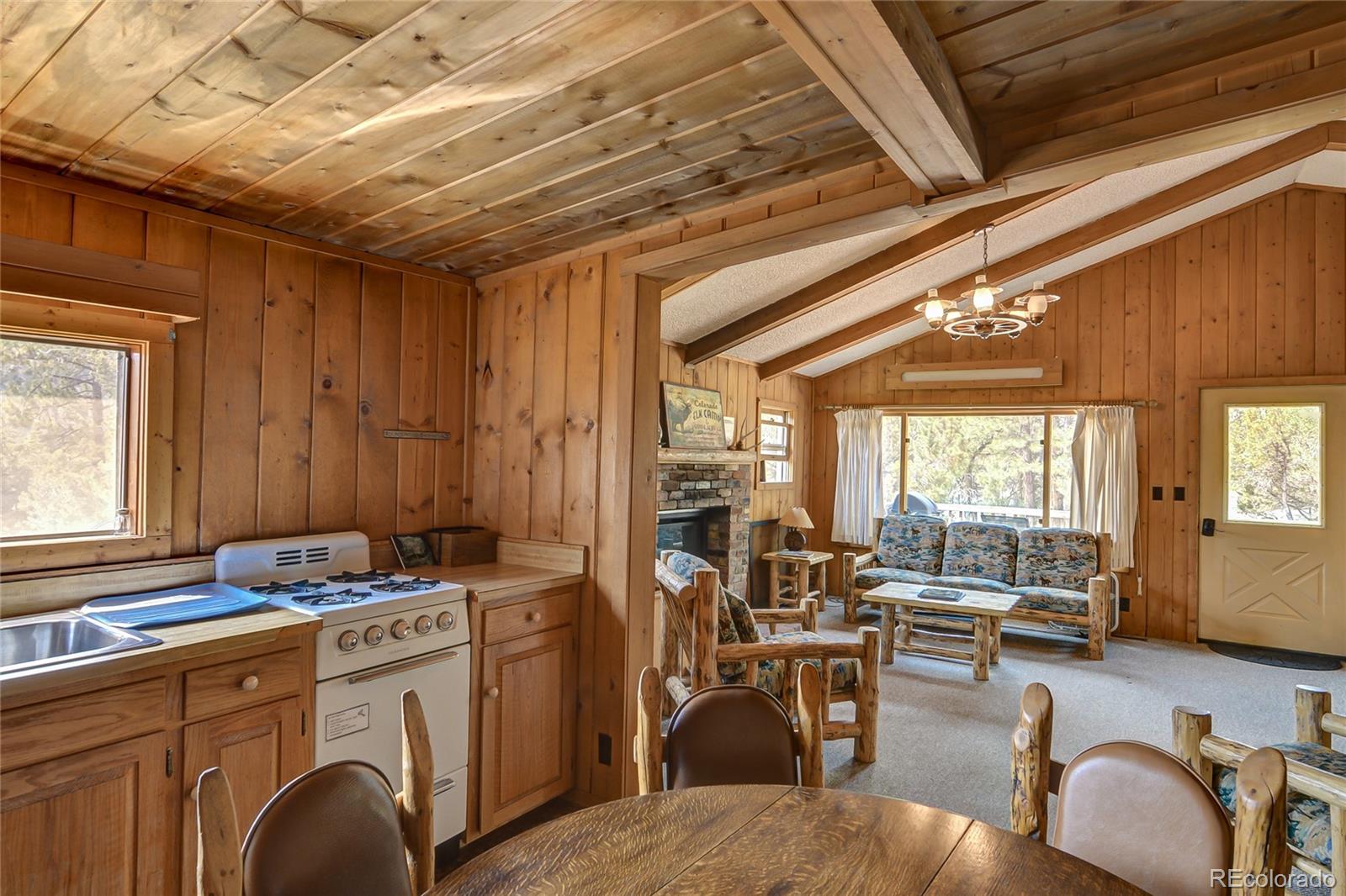 16825 County Road 162