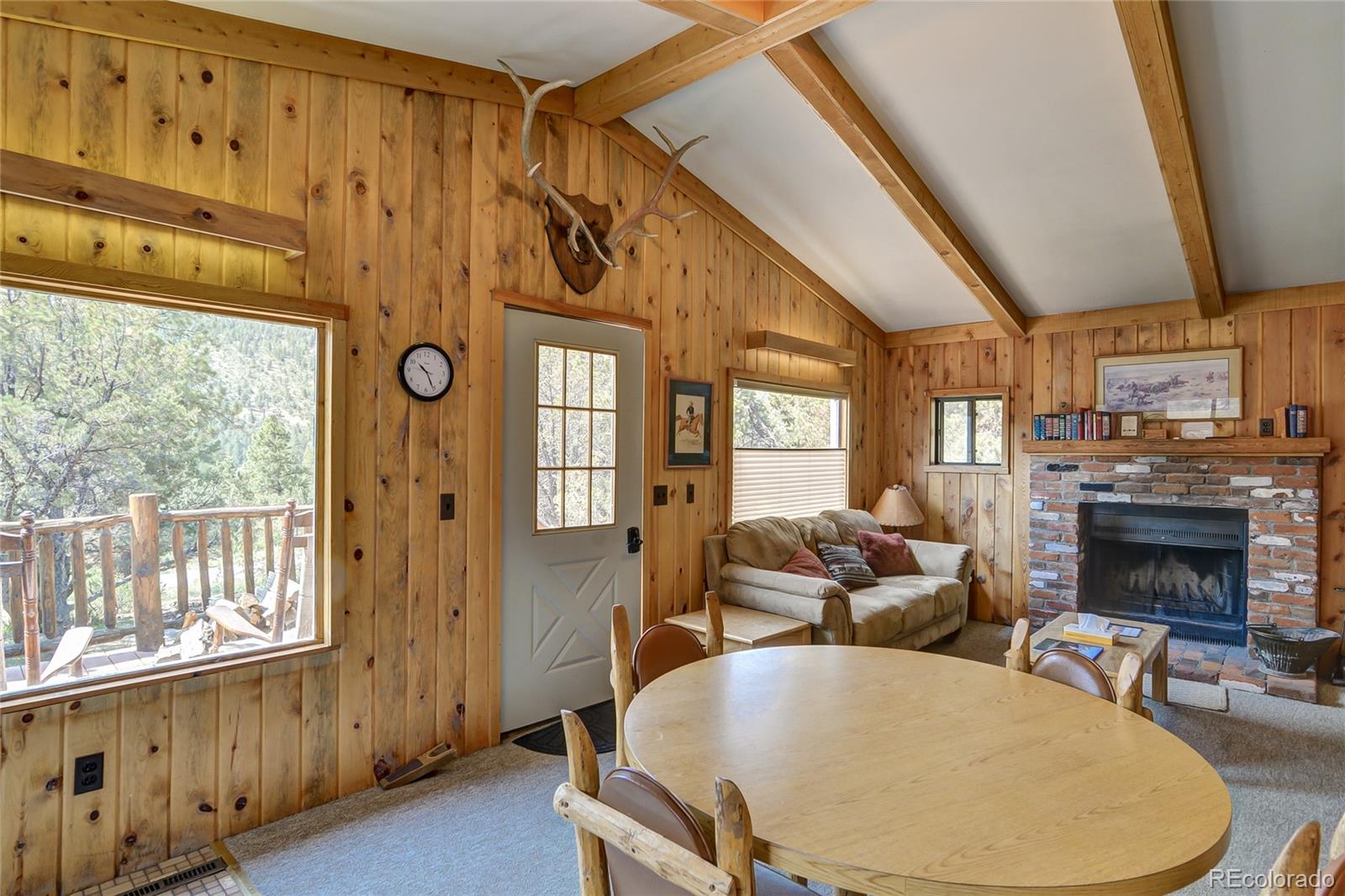 16825 County Road 162