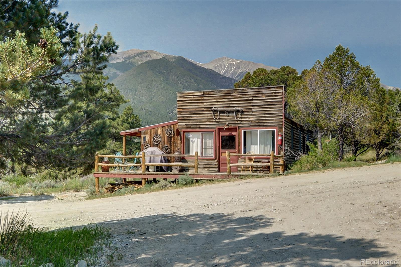 16825 County Road 162
