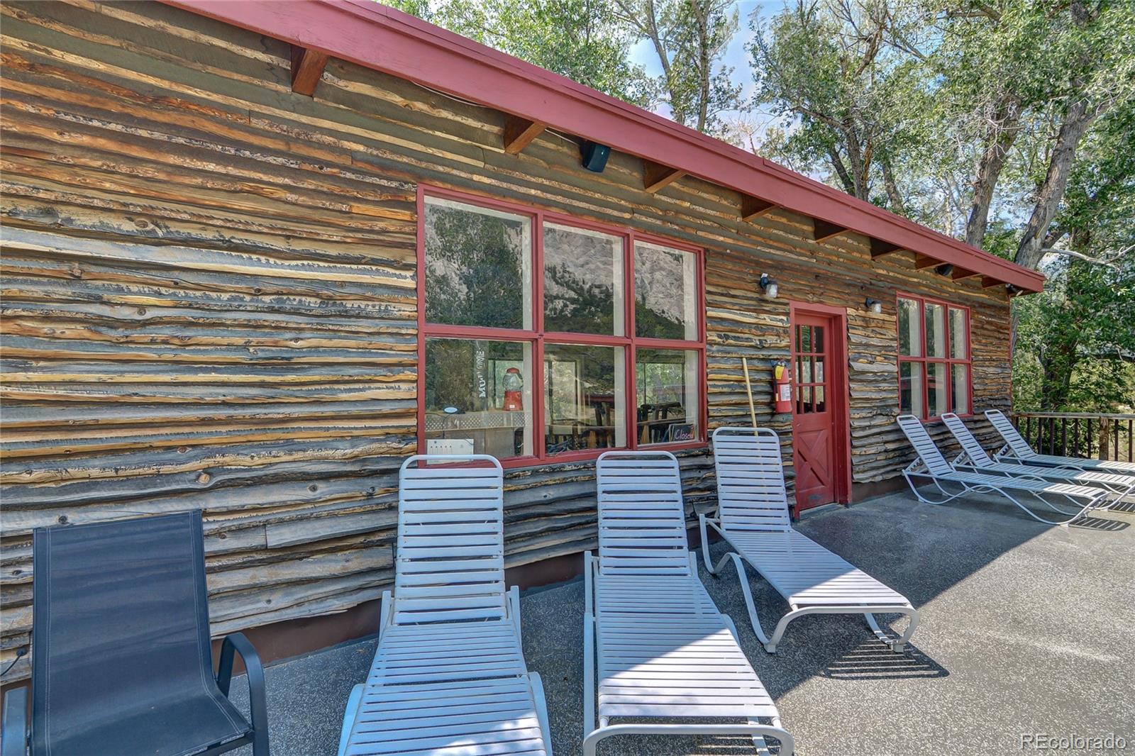 16825 County Road 162
