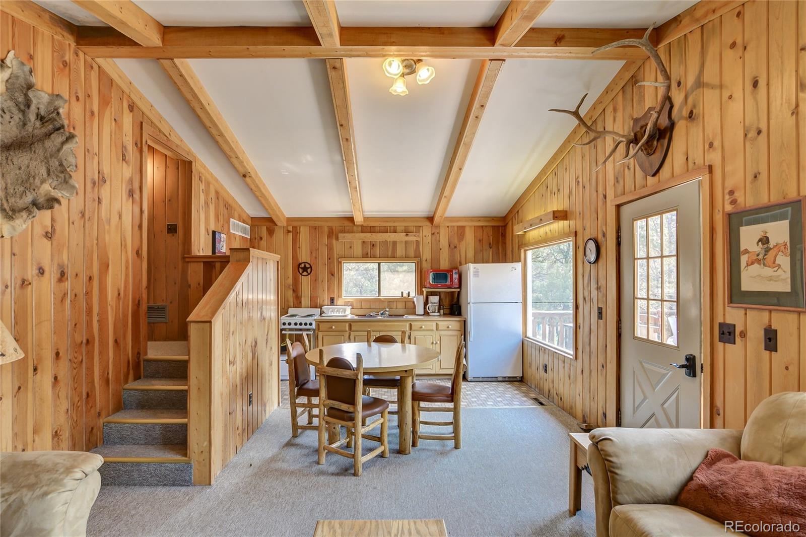 16825 County Road 162