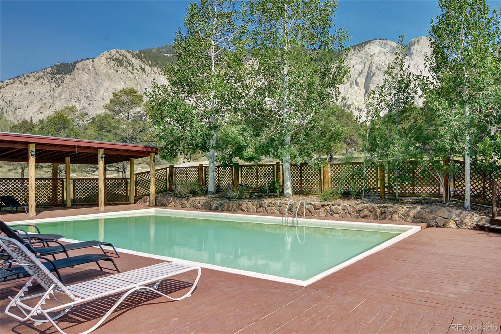 16825 County Road 162