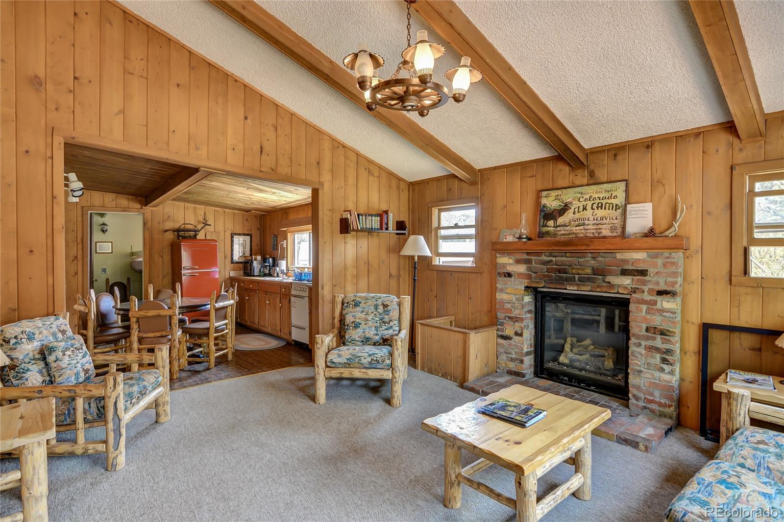 16825 County Road 162