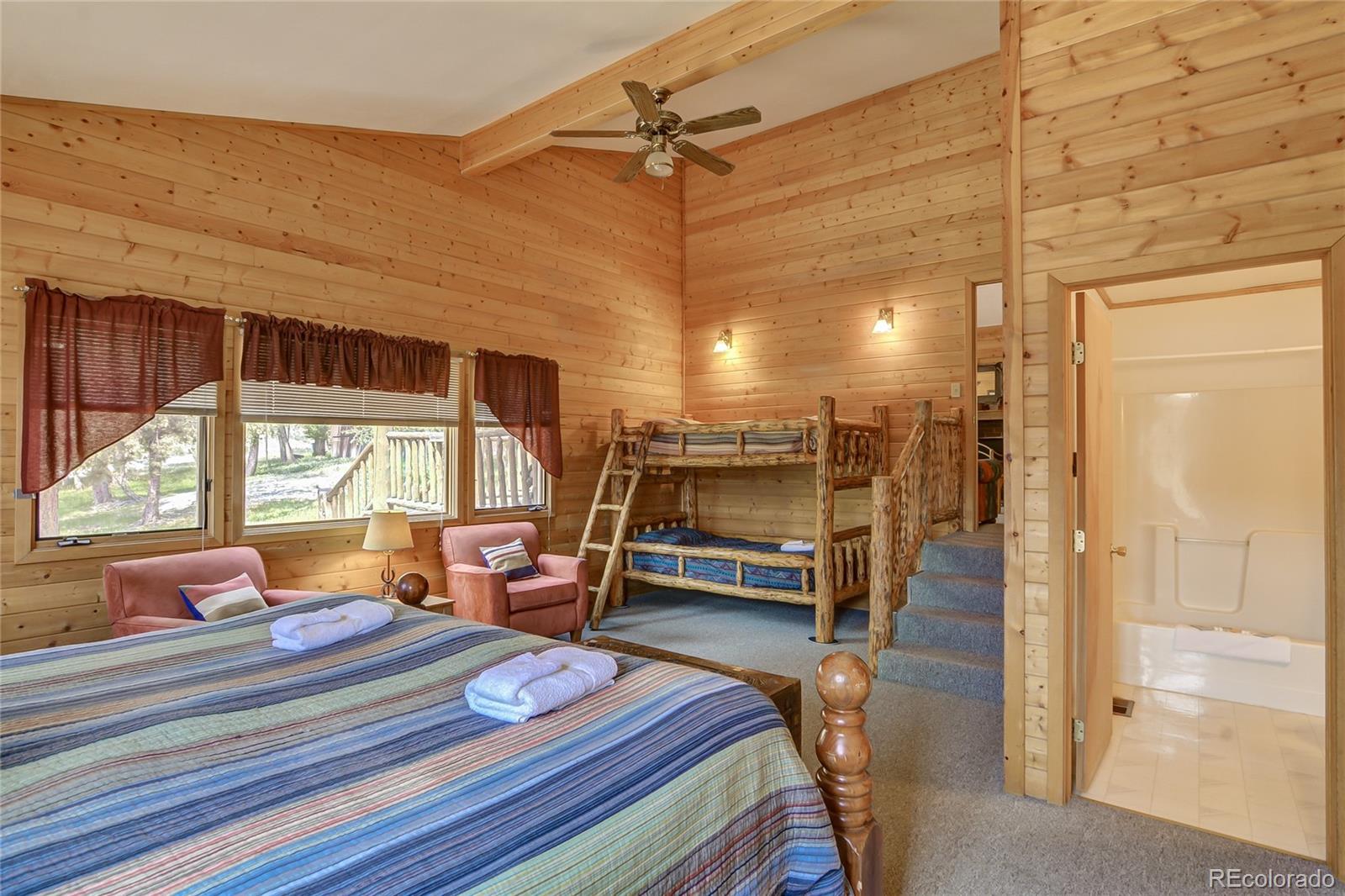 16825 County Road 162
