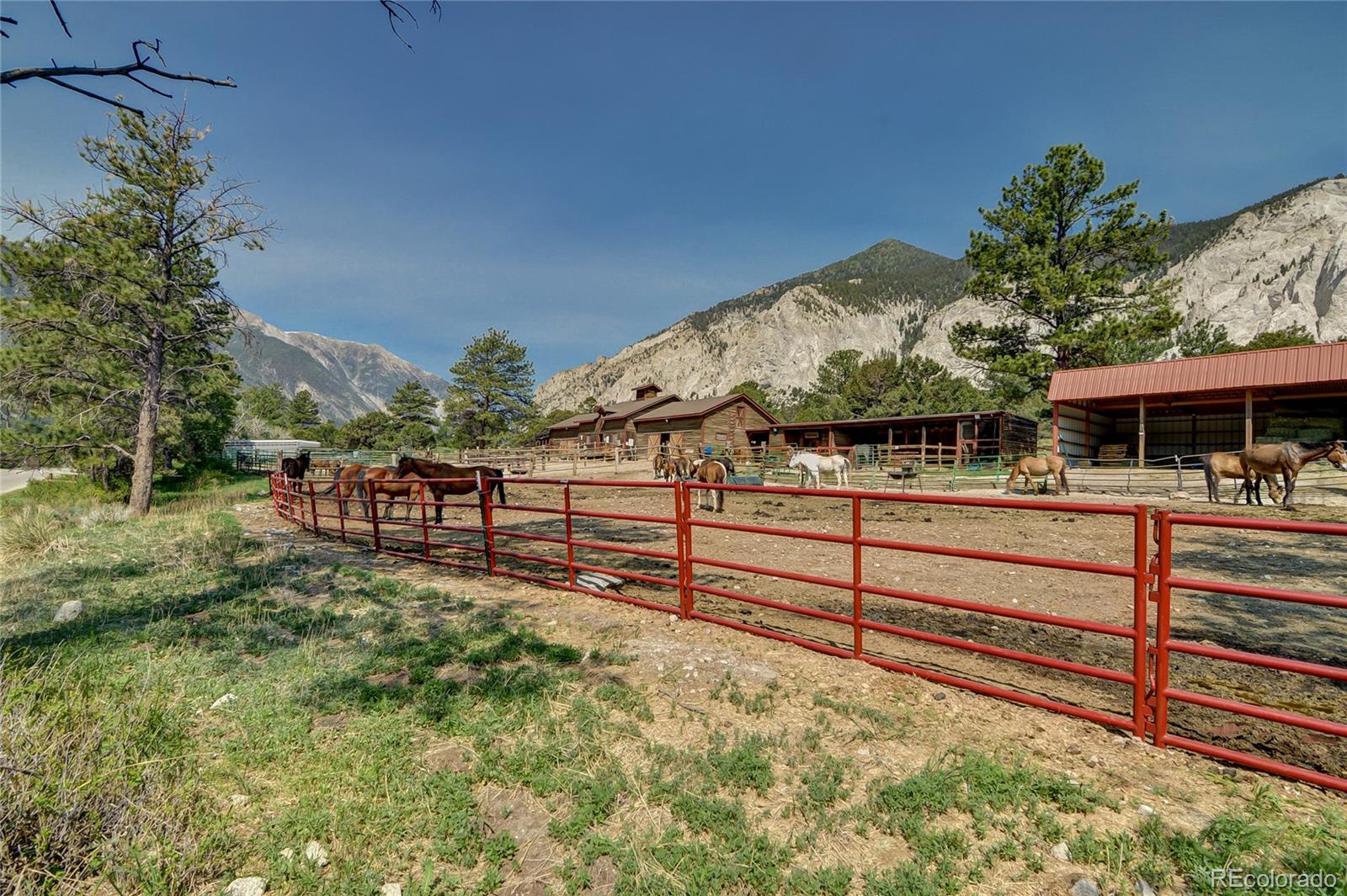 16825 County Road 162
