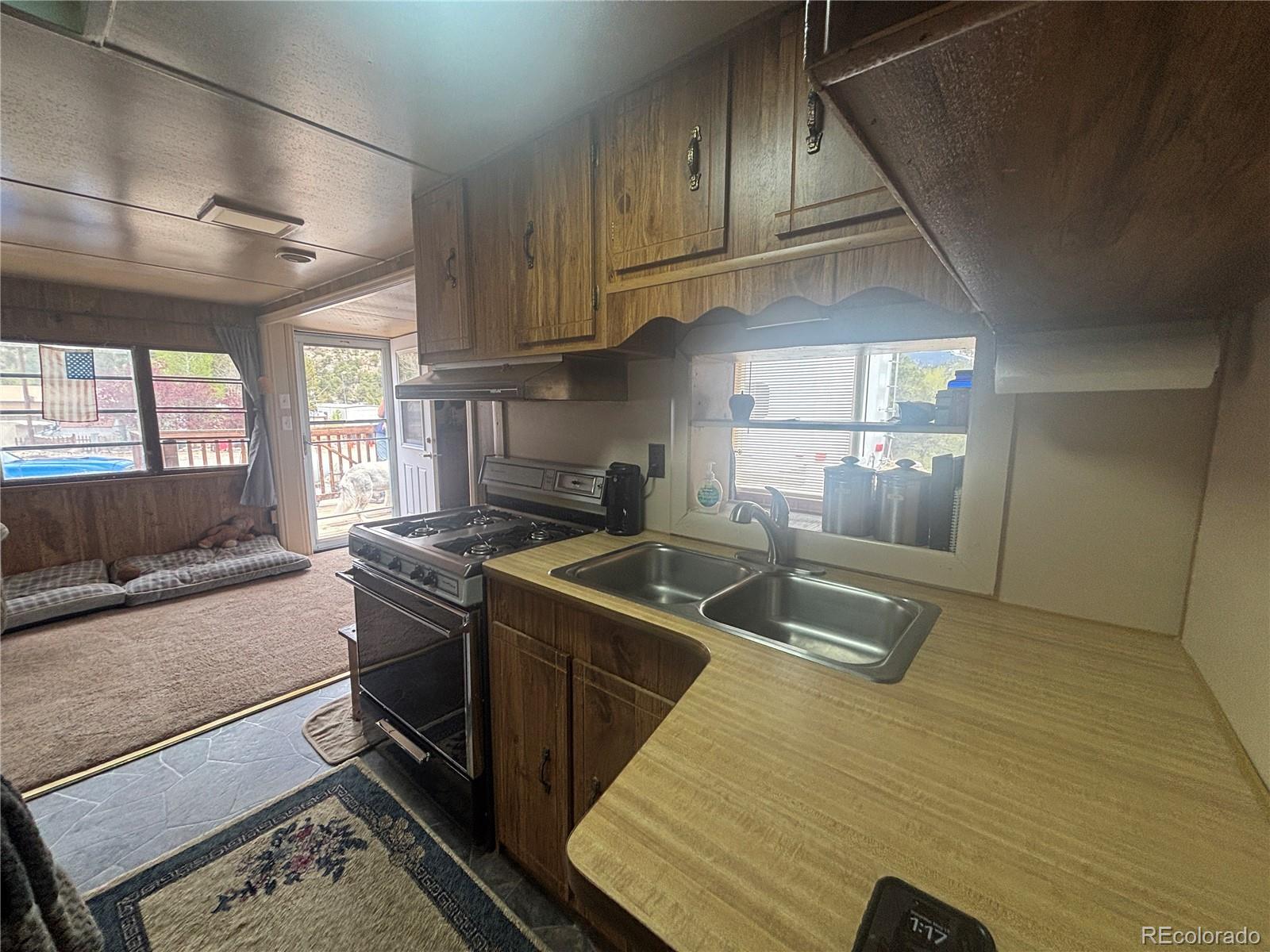 10795 County Road 197 A Unit: 282 & 283