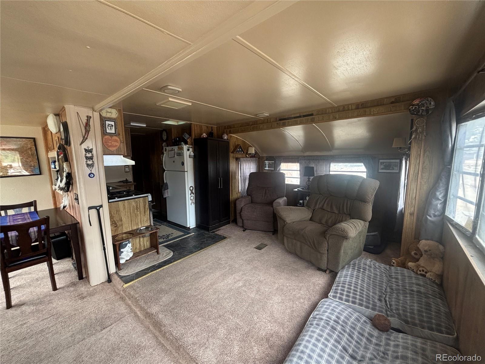 10795 County Road 197 A Unit: 282 & 283