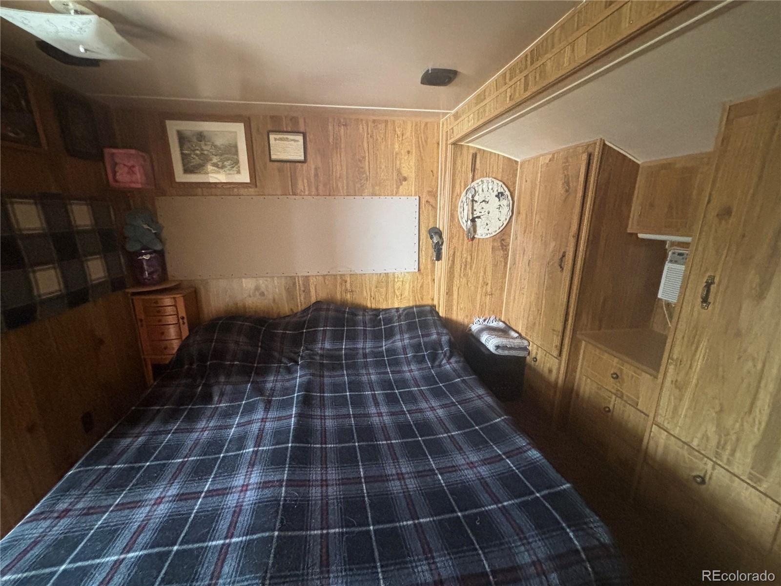 10795 County Road 197 A Unit: 282 & 283