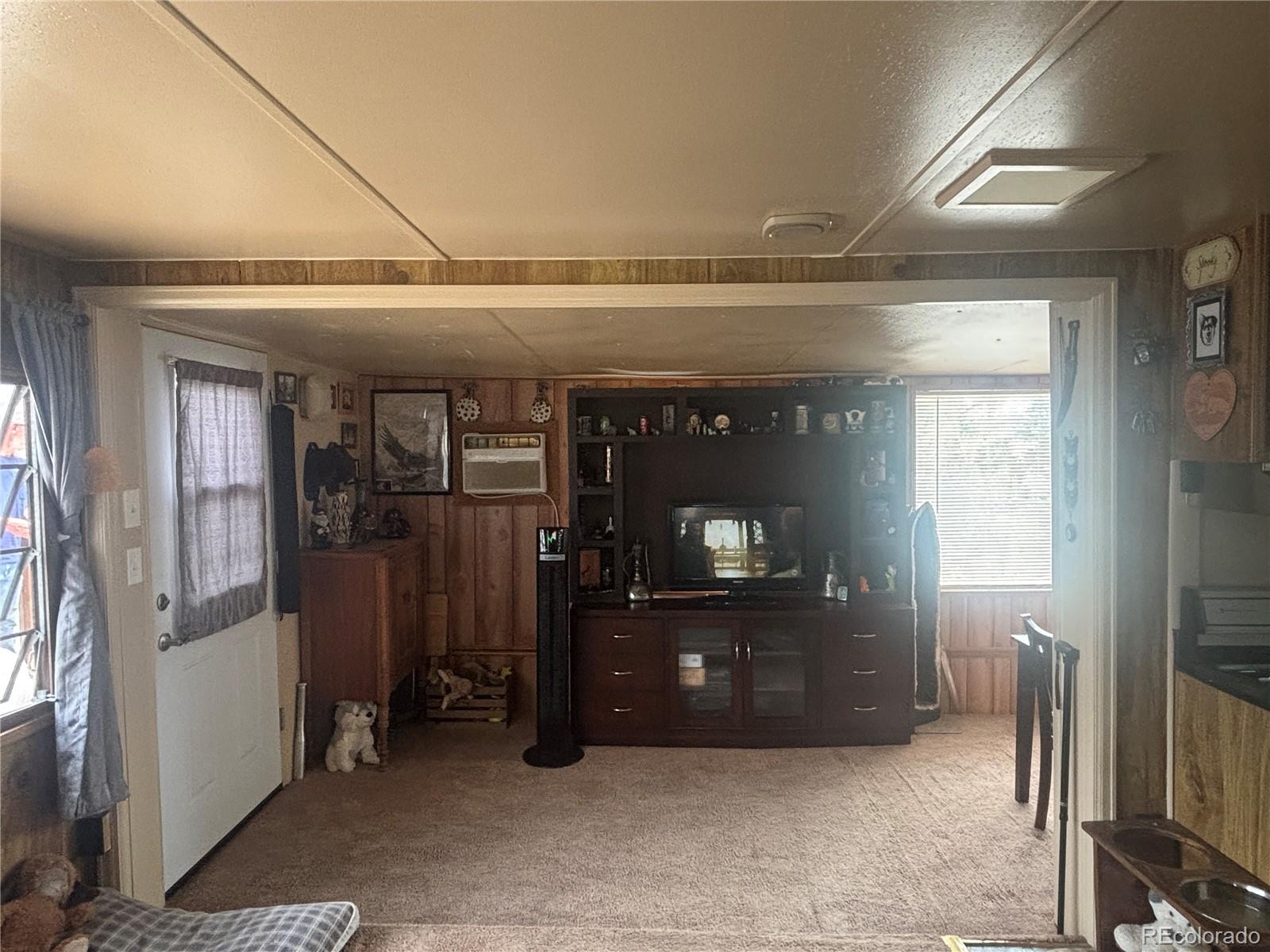10795 County Road 197 A Unit: 282 & 283