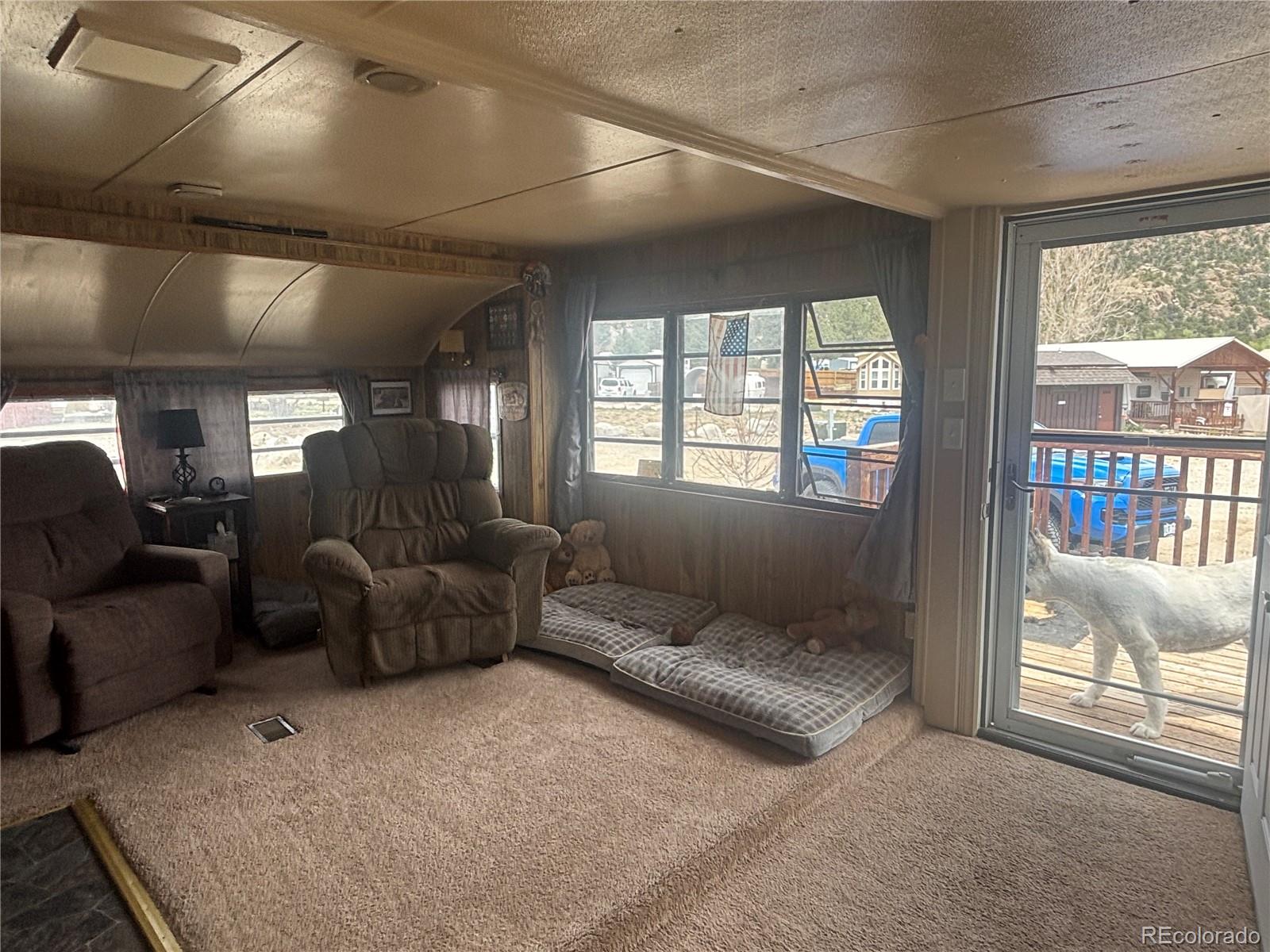 10795 County Road 197 A Unit: 282 & 283