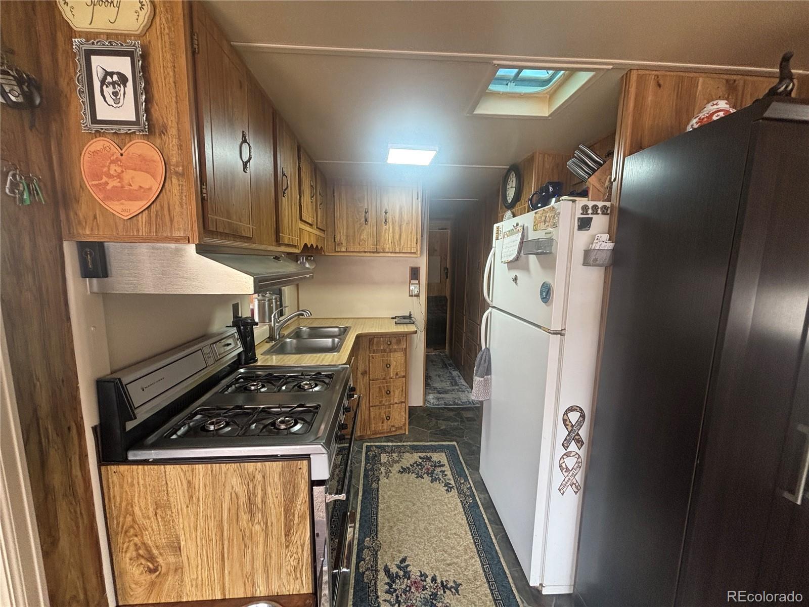 10795 County Road 197 A Unit: 282 & 283