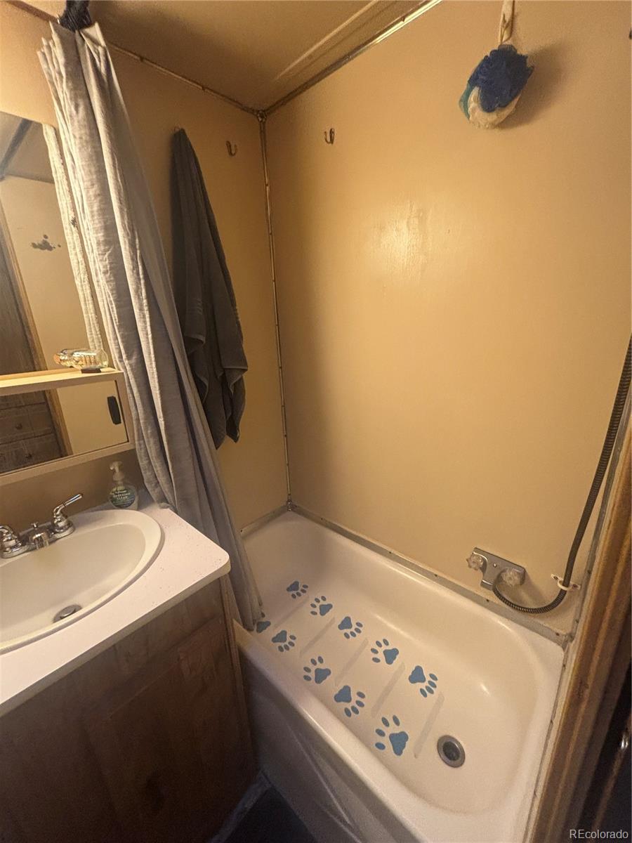 10795 County Road 197 A Unit: 282 & 283