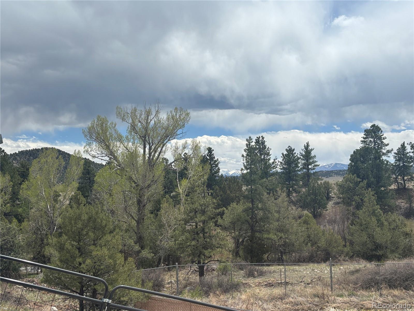 10795 County Road 197 A Unit: 282 & 283